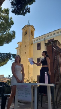 erasmus_izmenjava_stereotipes_sicilija (6)